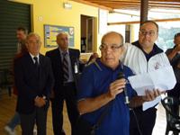 Clicca sulla foto per vedere ingrandimento
